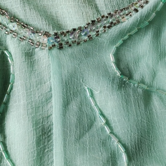 free People top - Picture 6 of 7